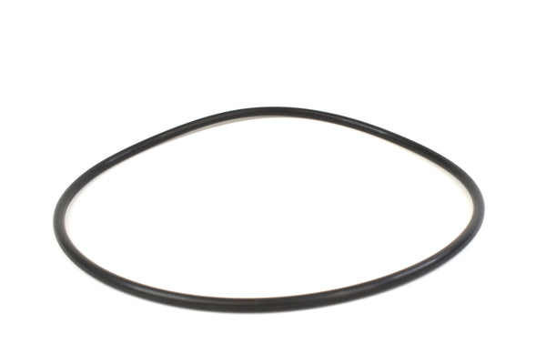 Ingersoll Rand O-Ring Replacement - 46555843