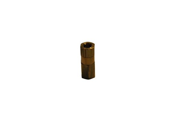 Ingersoll Rand Check Valve Replacement - 54482484