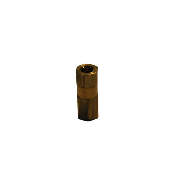 Ingersoll Rand Check Valve Replacement - 54482484