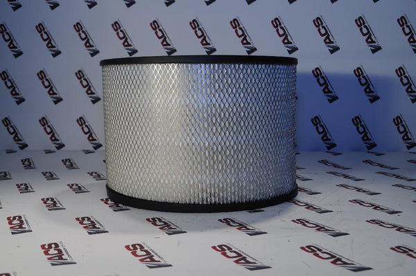 Ingersoll Rand Air Filter Replacement - 39711726