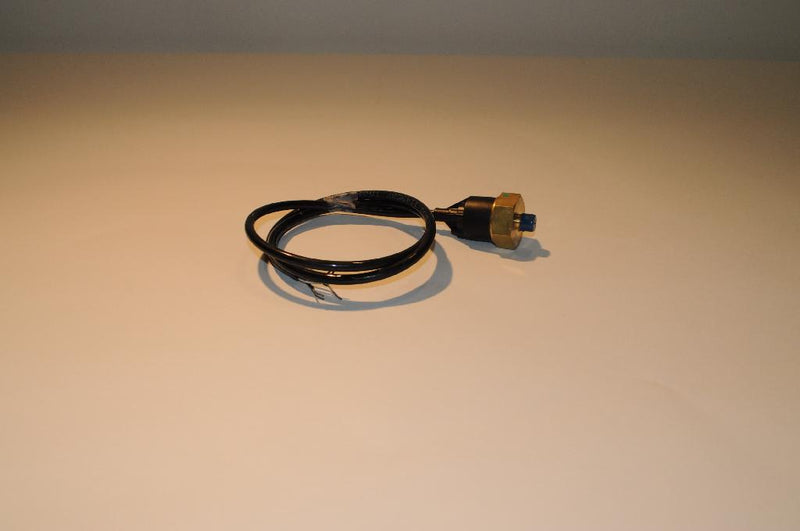 Ingersoll Rand Pressure Transducer Replacement - 39853791