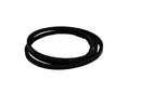 Ingersoll Rand Belt Replacement - 39158340