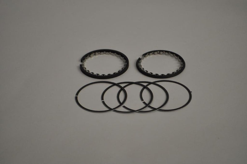 Ingersoll Rand Low Pressure Ring Kit Replacement - 32194276
