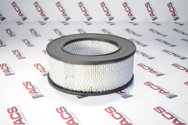 Cpt Air Filter Replacement - 52PS5412-11