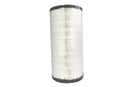 Ingersoll Rand Air Filter Replacement - 49101645 - Photo of product from front