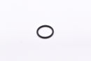 Kaeser O-Ring Replacement - 5.1539.0
