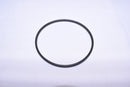 Kaeser Oring Replacement - 5.3296.0