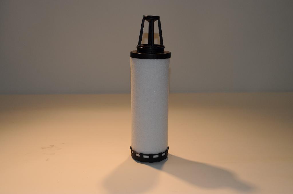 02250153-313 Coalescing Filter Element Suitable for Sullair Replacement main image 1