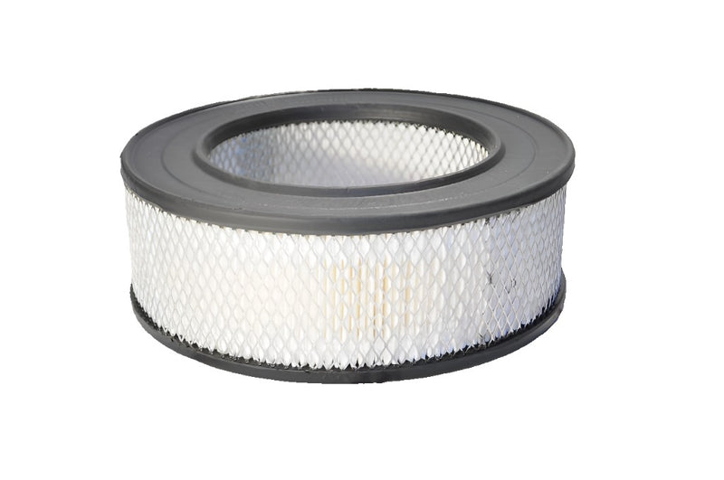 Atlas Copco Air Filter Replacement - 1619-1613