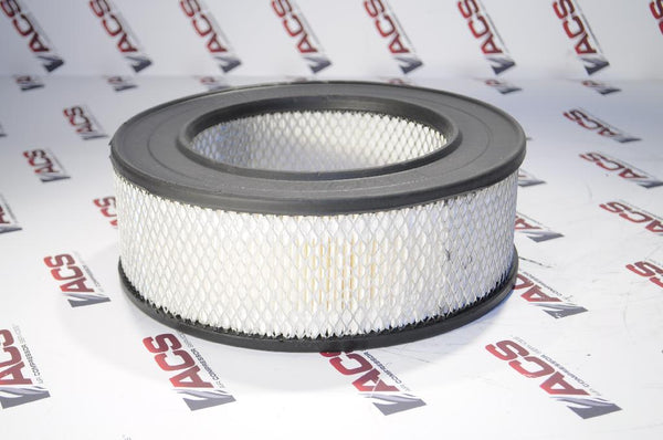 Mann Filter Air Filter Replacement - C31220