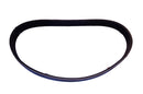 Kaeser Belt Replacement - 6.3775.0
