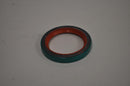 Gardner Denver Oil Seal Replacement - 60DD679