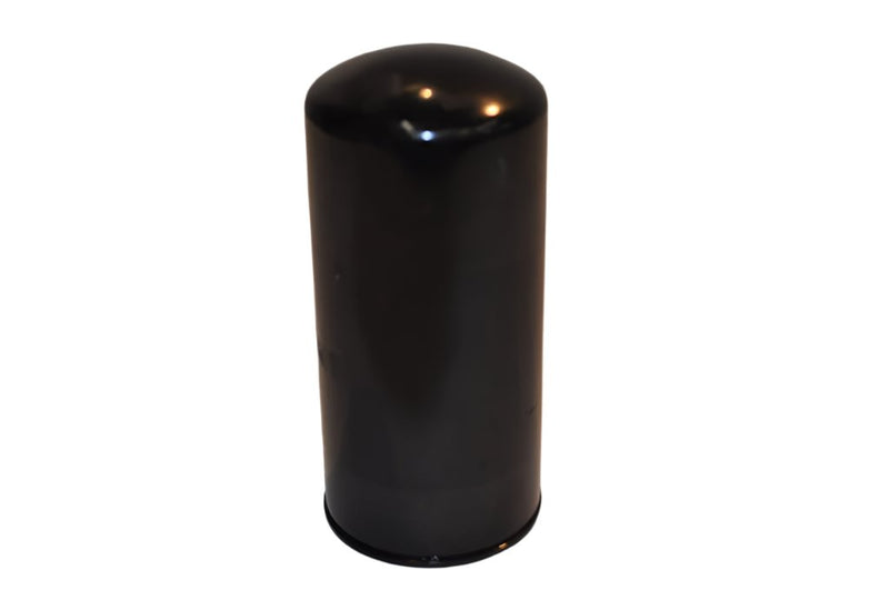 Gardner Denver Oil Filter Replacement - 2115749