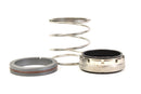 Sullivan Palatek Shaft Seal Kit Replacement - 00519056-0015