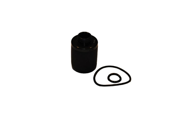 Atlas Copco DD10+ Filter Kit Replacement - 2901200344