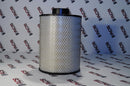 Ingersoll Rand Air Filter Replacement - B085001