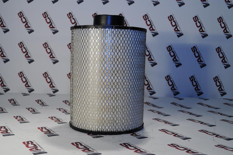 Ingersoll Rand Air Filter Replacement - B085001