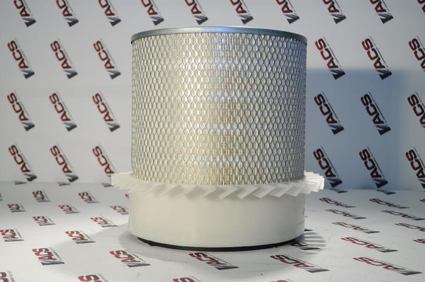 Ingersoll Rand Air Filter Replacement - 50454500