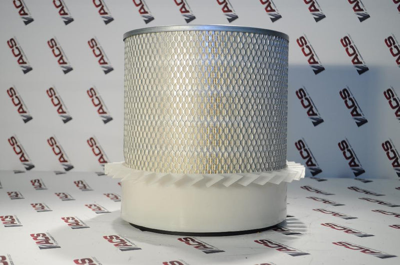 Ingersoll Rand Air Filter Replacement - H29837