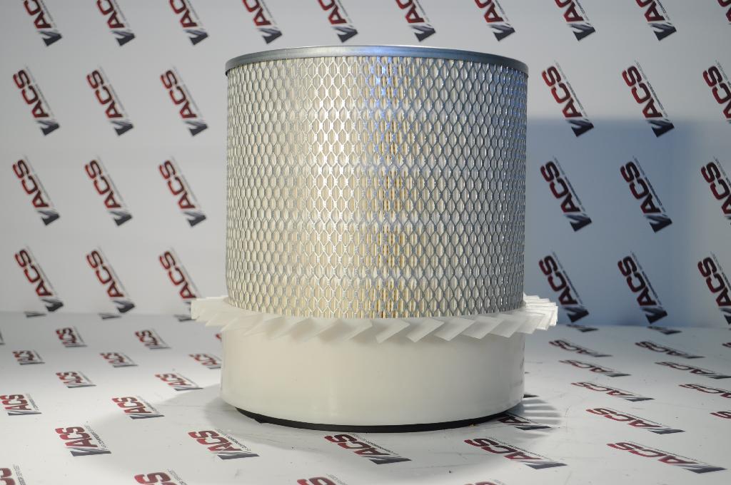 Joy Air Filter Replacement - 3606283-30 - Joy - Air Filters - Filters