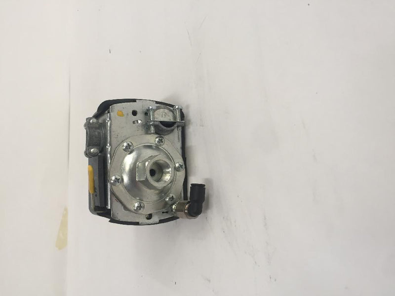 Ingersoll Rand Pressure Switch Replacement - 97503304