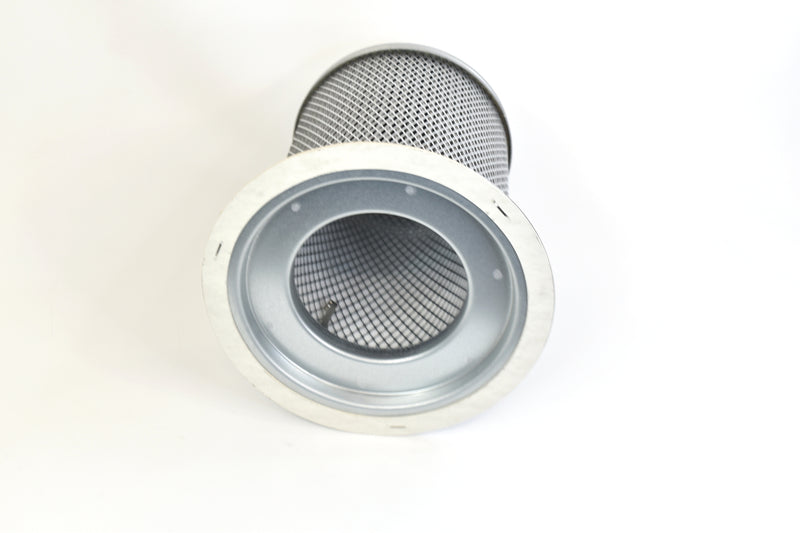 543117-26 - Sullivan-Palatek Separator Replacement