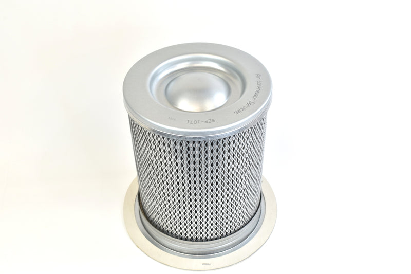 543117-26 - Sullivan-Palatek Separator Replacement