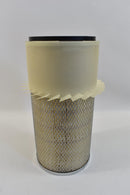 Ingersoll Rand Air Filter Replacement - 54413695