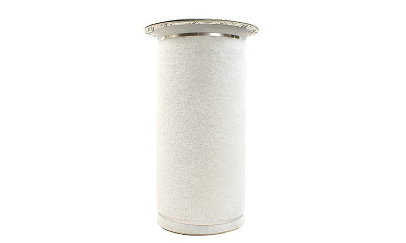 54625942 - Ingersoll Rand Separator Replacement
