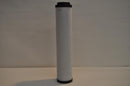 Deltech Coalescing Filter  Replacement - D-0400-CFE