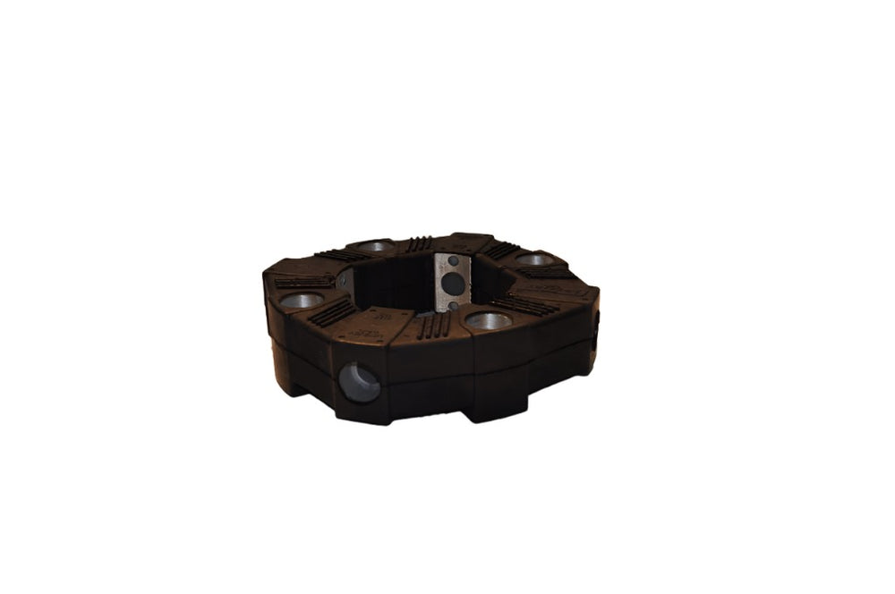 559_1000x.jpg?v=1739917476