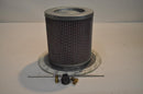 Gardner Denver Separator Replacement  Replacement - 55B33