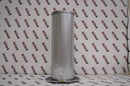 Gardner Denver Separator Replacement - ESM66049