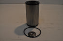 Gardner Denver Oil Filter Replacement - 5826901