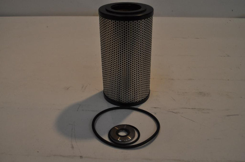 Ingersoll Rand Oil Filter Replacement - 35328509