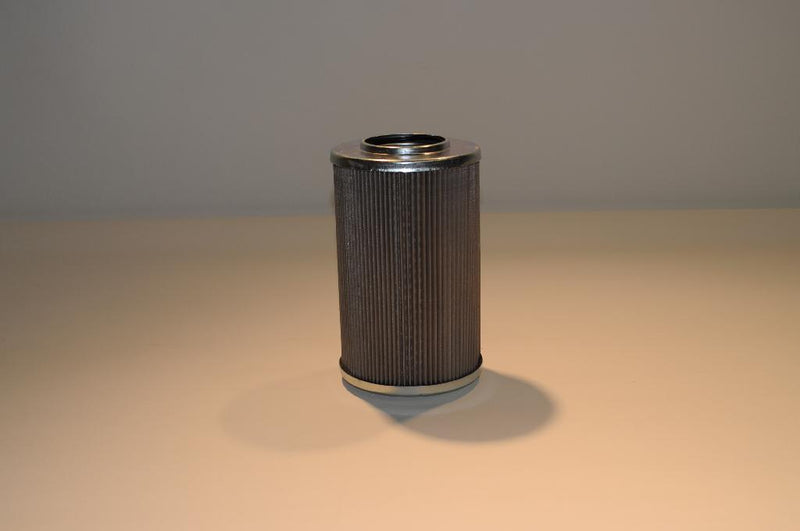 Sullair Oil Filter Replacement - 044241