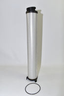 BOGE Coalescing Element Replacement - 5756661504P