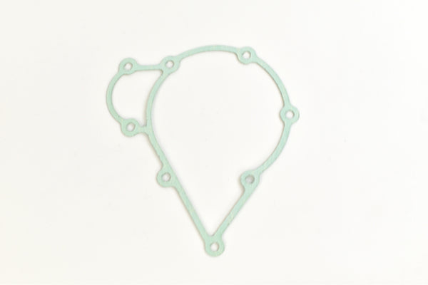 CompAir Gasket Replacement - 57803