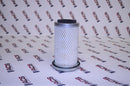 Mann Filter Air Filter Replacement - C1176