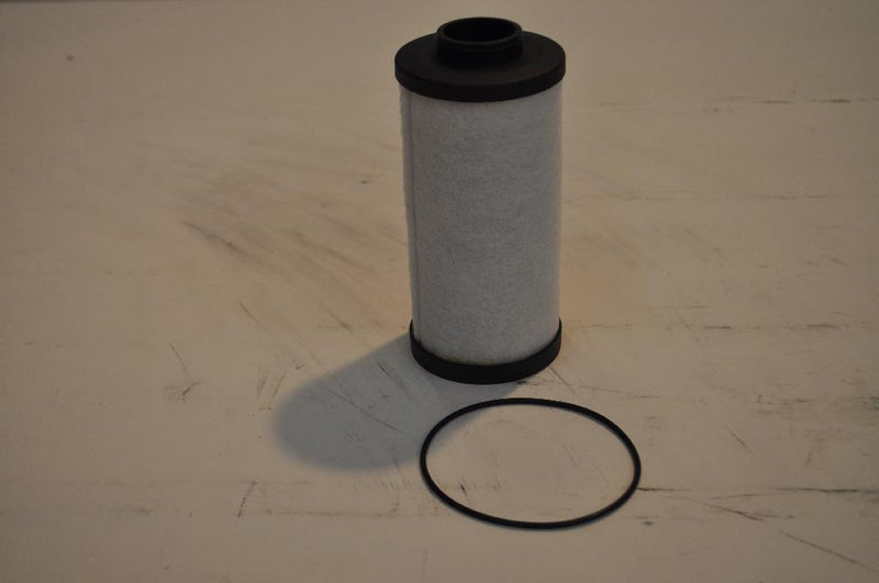 Atlas Copco Coalescing Filter Replacement - 1202-6259-01