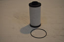 Atlas Copco Coalescing Filter Replacement - 2901-0197