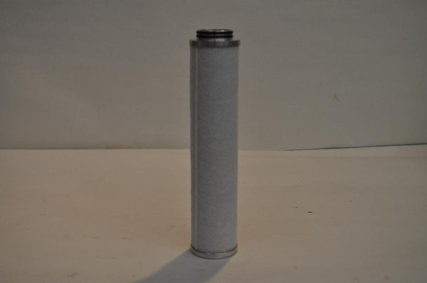 Donaldson Coalescing Filter Replacement - MF15/30