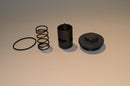 Atlas Copco Thermal Valve Kit Replacement - 1622375980