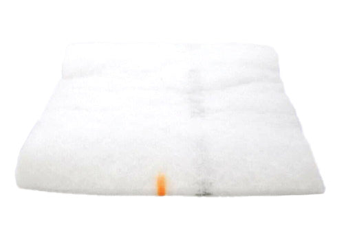 Kaeser Filter Mat Replacement - 6.1941.0