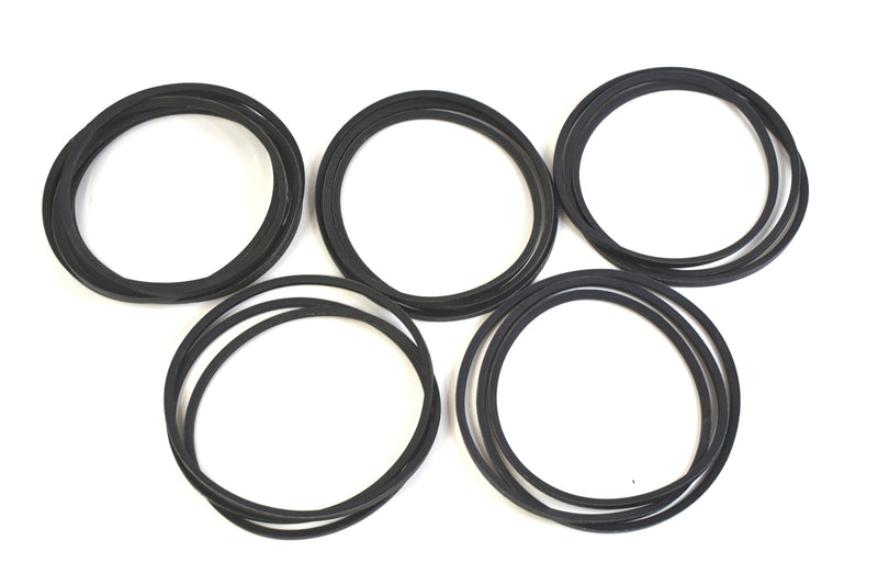 Kaeser Belt Set Replacement - 6.2647.0