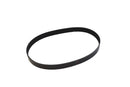 Kaeser Belt Replacement - 6.3776.0