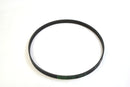 Kaeser Belt Replacement - 6.3816.1