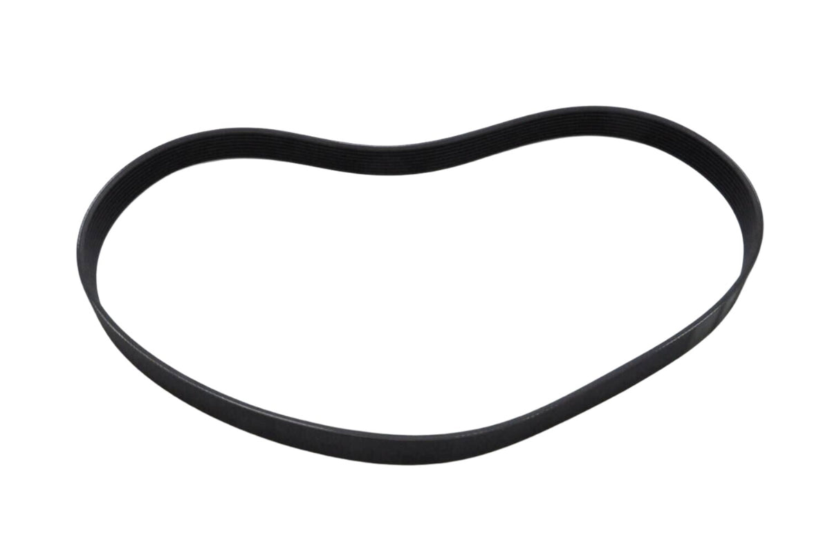 6.4834.0 - Kaeser Belt Replacement