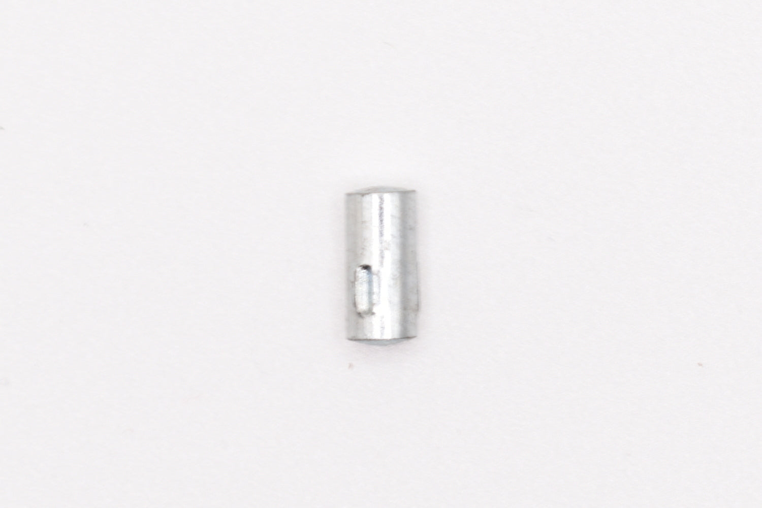 Gardner Denver Pin Replacement - 62V24