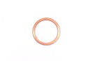 Atlas Copco Gasket Replacement - 0653112400